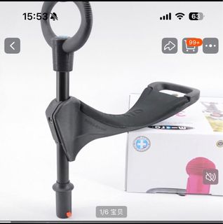 （分類：）位於 。 由 ohfffox 提交（商品編號 1417744346，圖片 1）。簡介： 。