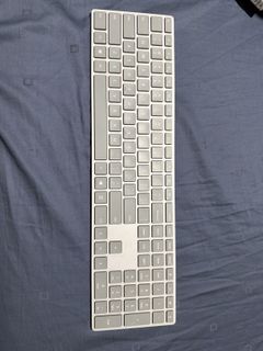(Category: ) located in . Submitted by elvinting (Listing ID 1417685729, Image 1). Description: .