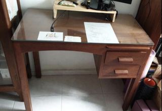 (Category: ) located in . Submitted by incorginito (Listing ID 1417731430, Image 1). Description: .
