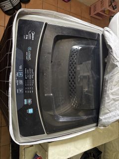 (Category: ) located in . Submitted by alamaan (Listing ID 1417643931, Image 1). Description: .