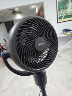(Category: ) located in . Submitted by chua.kelvin.1987 (Listing ID 1417776011, Image 1). Description: .