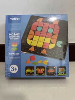(Category: ) located in . Submitted by sonwin84 (Listing ID 1417636076, Image 1). Description: .