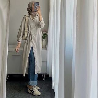 (Kategori: ) berada di . Dikirim oleh hernapreloved (ID iklan 1417747475, Gambar 1). Deskripsi: .