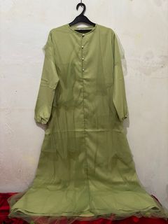 (Kategori: ) berada di . Dikirim oleh hernapreloved (ID iklan 1417752972, Gambar 1). Deskripsi: .