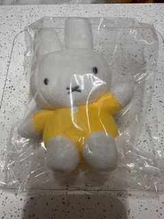 （分類：）位於 。 由 psb77 提交（商品編號 1417674485，圖片 1）。簡介： 。