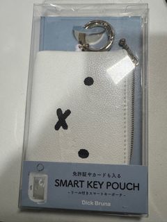 （分類：）位於 。 由 yhc1205 提交（商品編號 1417767112，圖片 1）。簡介： 。