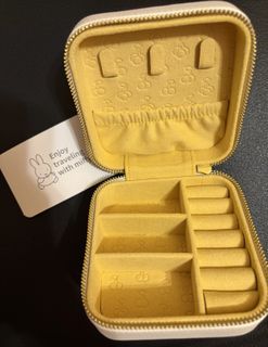 （分類：）位於 。 由 kt_rabeearoom 提交（商品編號 1417639878，圖片 1）。簡介： 。