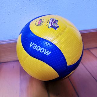 （分類：）位於 。 由 c1ks7_ 提交（商品編號 1417742897，圖片 1）。簡介： 。