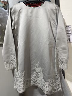 (Category: ) located in . Submitted by ourzpreloved (Listing ID 1417709299, Image 1). Description: .