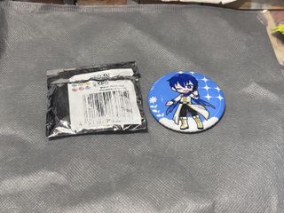 （分類：）位於 。 由 vivienne0728 提交（商品編號 1417710731，圖片 1）。簡介： 。
