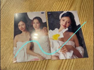 （分類：）位於 。 由 ccyangel 提交（商品編號 1417674009，圖片 1）。簡介： 。