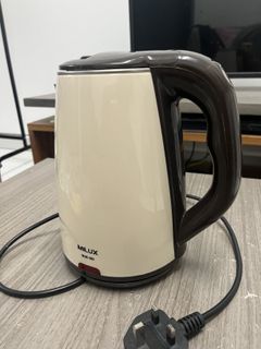 (Category: ) located in . Submitted by jendeukie_ (Listing ID 1417706335, Image 1). Description: .