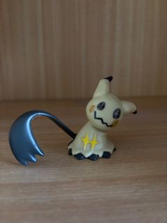 （分類：）位於 。 由 omeletteng 提交（商品編號 1417697128，圖片 1）。簡介： 。