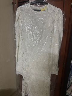 (Category: ) located in . Submitted by intan_amiera (Listing ID 1417775680, Image 1). Description: .