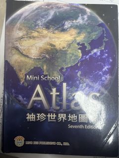 （分類：）位於 。 由 vic_ezs 提交（商品編號 1417759289，圖片 1）。簡介： 。