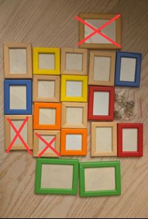 （分類：）位於 。 由 rainbowhugz 提交（商品編號 1413794210，圖片 1）。簡介： 。