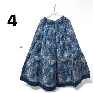 (Category: ) located in . Submitted by shopsg (Listing ID 1417789016, Image 1). Description: .