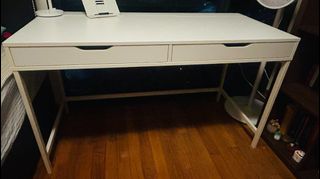 (Category: ) located in . Submitted by slim3642 (Listing ID 1417777406, Image 1). Description: .