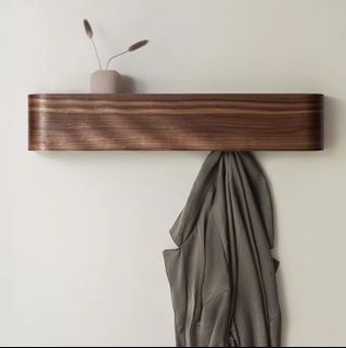 (Category: ) located in . Submitted by casahomesg (Listing ID 1417618854, Image 1). Description: .