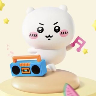(Category: ) located in . Submitted by chin.chilla (Listing ID 1396564754, Image 1). Description: .