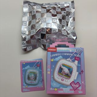（分類：）位於 。 由 cheungchri27467 提交（商品編號 1417792341，圖片 1）。簡介： 。