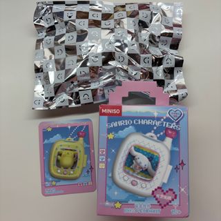 （分類：）位於 。 由 cheungchri27467 提交（商品編號 1417794671，圖片 1）。簡介： 。