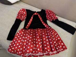 （分類：）位於 。 由 linawoo 提交（商品編號 1417781283，圖片 1）。簡介： 。
