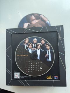 （分類：）位於 。 由 linguists 提交（商品編號 1417642244，圖片 1）。簡介： 。