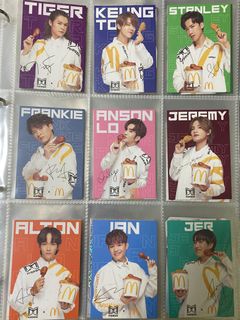 （分類：）位於 。 由 for_sell. 提交（商品編號 1413321069，圖片 1）。簡介： 。