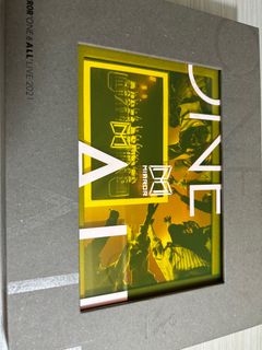 （分類：）位於 。 由 c.aaaa 提交（商品編號 1417664973，圖片 1）。簡介： 。