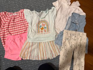 (Category: ) located in . Submitted by muditas (Listing ID 1417699335, Image 1). Description: .