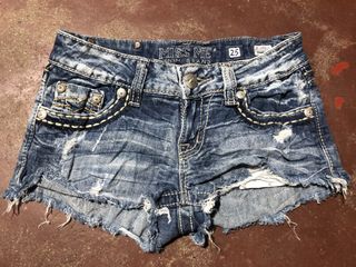 (Category: ) located in . Submitted by echo_unltd (Listing ID 1417783161, Image 1). Description: .