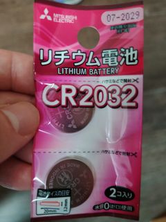（分類：）位於 。 由 earnestss 提交（商品編號 1417695543，圖片 1）。簡介： 。