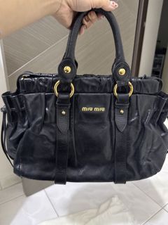 （分類：）位於 。 由 mandyw516 提交（商品編號 1417719028，圖片 1）。簡介： 。