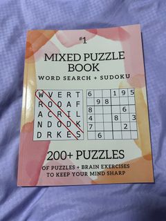 (Category: ) located in . Submitted by HaiCar (Listing ID 1417618381, Image 1). Description: .