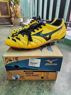 (Category: ) located in . Submitted by shaunbadong (Listing ID 1417670011, Image 1). Description: .