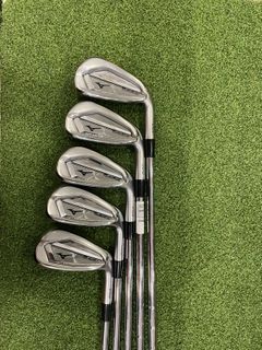(Category: ) located in . Submitted by onegolf (Listing ID 1417638780, Image 1). Description: .