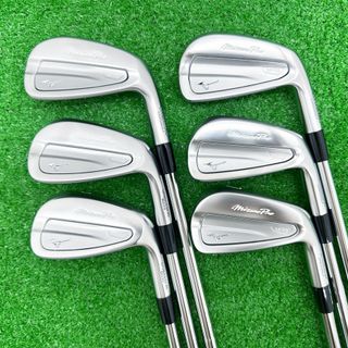 (Category: ) located in . Submitted by golfsimply.sg (Listing ID 1417720495, Image 1). Description: .
