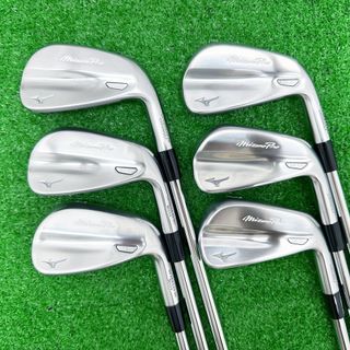 (Category: ) located in . Submitted by golfsimply.sg (Listing ID 1417720832, Image 1). Description: .