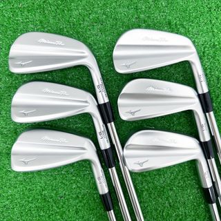 (Category: ) located in . Submitted by golfsimply.sg (Listing ID 1417724803, Image 1). Description: .