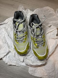 （分類：）位於 。 由 shoppoo 提交（商品編號 1417712813，圖片 1）。簡介： 。