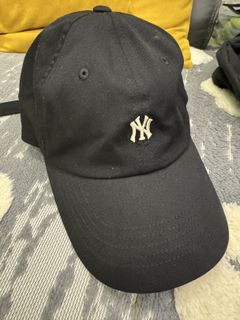 （分類：）位於 。 由 Happyb 提交（商品編號 1417713586，圖片 1）。簡介： 。