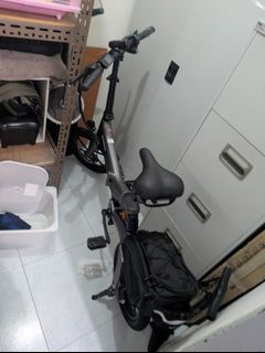(Category: ) located in . Submitted by khonjean (Listing ID 1417750590, Image 1). Description: .