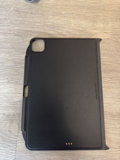（分類：）位於 。 由 casp_l 提交（商品編號 1417812131，圖片 1）。簡介： 。