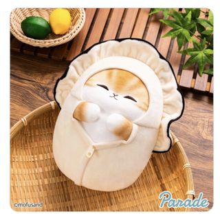 （分類：）位於 。 由 crazy_catcat 提交（商品編號 1417712415，圖片 1）。簡介： 。