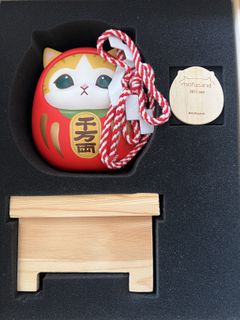 （分類：）位於 。 由 _gdvibe 提交（商品編號 1417663810，圖片 1）。簡介： 。