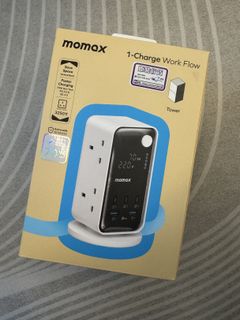 （分類：）位於 。 由 d4v1ds3n 提交（商品編號 1417670892，圖片 1）。簡介： 。