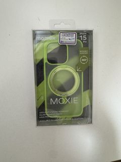 （分類：）位於 。 由 pickgoodstuffs 提交（商品編號 1417784179，圖片 1）。簡介： 。