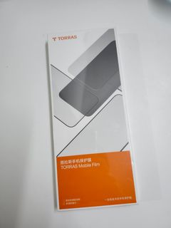 （分類：）位於 。 由 ryoshohide 提交（商品編號 1417618985，圖片 1）。簡介： 。