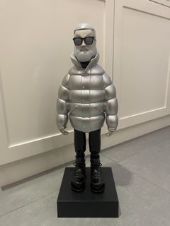（分類：）位於 。 由 hoar. 提交（商品編號 1417660680，圖片 1）。簡介： 。